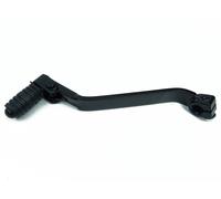 Cambio per Honda Fmx 650 / Fx 650Vigor / SLR 650, NX650 Dominator, XL/XL600/650