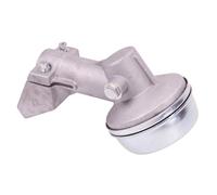 Cambio per Stihl Fr 85, 85T, 130T, 220, 350, 410C, 450, 460TC, 480, 480C