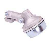 Cambio per Stihl FS 410, 460, Fsa 130, Fs-Km , Fr 131T,410C-E,460TC-E