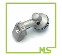 Cambio per Stihl FS36 FS40 FS75 FS80 FS85 FS90 E Stihl FS100