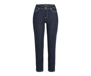 Cambio - Piper Short Pantaloni - - Jeans - Donna - Blu - 3XL