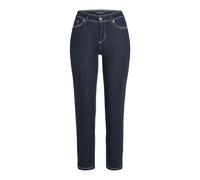 Cambio - Piper Short Pantaloni - - Jeans - Donna - Blu - XL