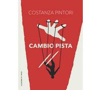 Cambio pista