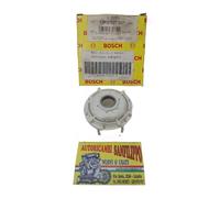 Cambio planetario VW ruota motorino avviamento Ø70 mm set 37 denti BOSCH O.E.