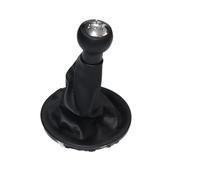 Cambio Pomello Cambio Per Citroen Per Berlingo Per III 2008-on 5 Marce Pomello Del Cambio Leva Del Cambio Ghetta Pomello Del Cambio Per Auto Pomello Cambio Auto (Misurare : 5 speed set)