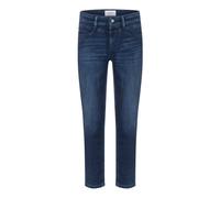 Cambio - Posh - - Jeans - Donna - Blu - M