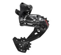 Cambio posteriore 2 x 11 velocità SRAM GX Gabbia Lunga