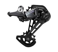 Shimano Cambio Mtb Deore RD-M6100 Shadow Plus 12v