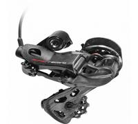 Cambio Posteriore Campagnolo Super Record EPS 12 Velocità Elettronico Bici Corsa