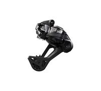 Cambio Shimano Deore XT M8250 Di2 Shadow 12V gabbia lunga