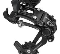 Cambio posteriore GX 2x10 velocità - short