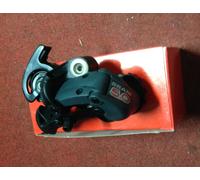 Cambio posteriore MTB bici Sram 5.0 EPS 7-8-9 s rear derailleur mountain bike