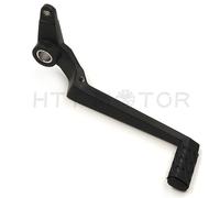 Cambio Posteriore Piede Leva Freno Pedale Per Ducati 696 2009-2013 2010 2011