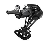 CAMBIO POSTERIORE SHIMANO 11v SGSRD-M5100 Deore (Singola)