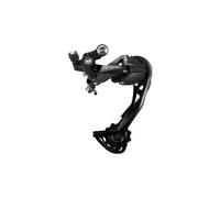 Cambio Shimano Alivio XTR M3100 9v Shadow SGS Direct