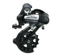 Shimano RD-M310 7-8 Deragliatore posteriore