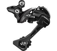 SHIMANO Br-r7000, Pinza Da Strada Unisex Adulto, Nero, Taglia unica