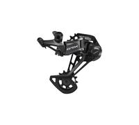 Cambio posteriore Shimano GRX RDRX822SET 12 velocità SGS gabbia lunga