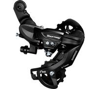 Cambio Posteriore Shimano Rd Ty300 6/7 Velocita' D-Att