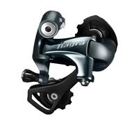 Cambio posteriore SHIMANO TIAGRA RD-4700-GS 10 velocità