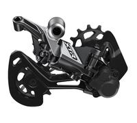Cambio posteriore Shimano XTR RD-M9100 11/12 velocità SGS