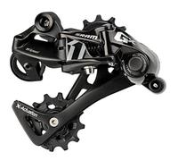 Cambio Posteriore SRAM 00.7518.081.000 GX 2.1 1x11v