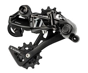 Cambio Posteriore SRAM 00.7518.081.000 GX 2.1 1x11v