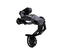 Cambio Posteriore Sram X3 7-8V Gabbia Lunga