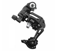 Cambio Posteriore Sunrace RDM83 8/9 Velocità Montaggio Diretto
