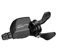 Cambio posteriore xle 10 speed microshift