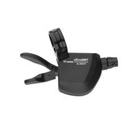 Cambio posteriore xle 11 speed microshift