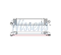 Cambio Raffreddamento per Fiat Ducato Ford C-Max II Mondeo IV 3M5H9L440AB
