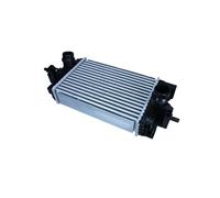 Cambio Raffreddamento per Opel Meriva B Vauxhall Meriva (B)