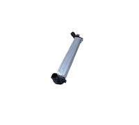Cambio Raffreddamento per Renault Fluence 144960024R 144966078R