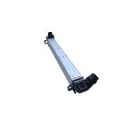 Cambio Raffreddamento per Renault Grand Scénic III Megane Cc 144961285R