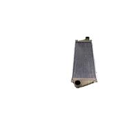 Cambio Raffreddamento per VW 28-46 Lt 28-35 II MERCEDES Sprinter 2DO145805