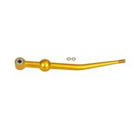 Cambio Rapido Short Throw Per Civic EG 1988 Quick Shifter Eurowagens