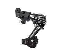 Cambio Shimano Tourney 6V