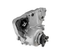 Cambio Riduttore Transfer Case per BMW X5 E70N 30DX 35IX 40DX -2012
