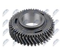 Pignone del cambio EAT-CT-008 NTY per FIAT PEUGEOT CITROËN