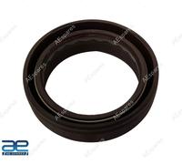 Cambio Scatola Posteriore Custodia Paraolio Per Suzuki Samurai SJ410 SJ413 Jimny
