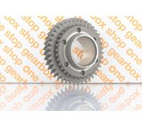 Cambio Secondo Rapporto 41 Denti Originale O.E. FIAT, Alfa Romeo, Lancia