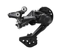 CAMBIO SHIMANO 10/11V DEORE RD-M5120-SGS GABBIA LU