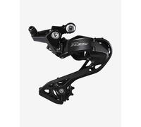 Cambio Shimano 105 RD-R7100 12V