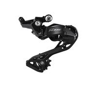 CAMBIO SHIMANO 105 RDR7100 12V