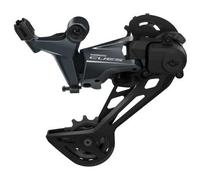 Shimano Cambio Posteriore Cues Rd-u8000/u8020 Sgs Type Direct Mount