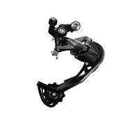 Deragliatore posteriore Shimano RD-M2000-SGS Altus nero