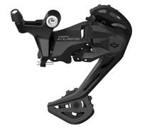 CAMBIO SHIMANO 9V CUES RD-U3020 LINKGLIDE 2x9 VEL