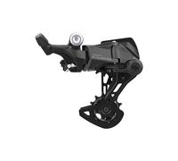 CAMBIO SHIMANO 9V CUES RD-U4000 LINKGLIDE 1x9 VEL