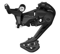 Shimano Cambio Posteriore Cues Rd-u4000/u4020 Sgs Type Direct Mount